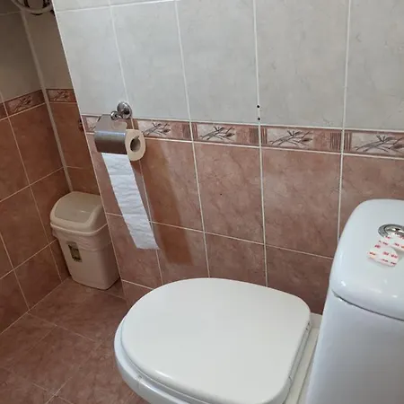 Apartamento Дом Манолови *